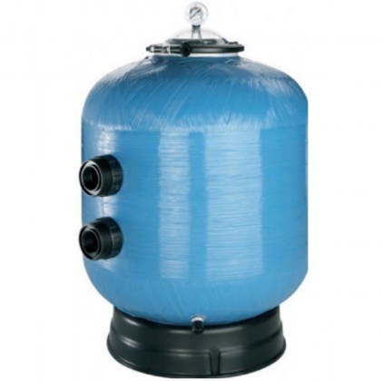 VERONA CRYSTAL POOLS VRN-900-VL